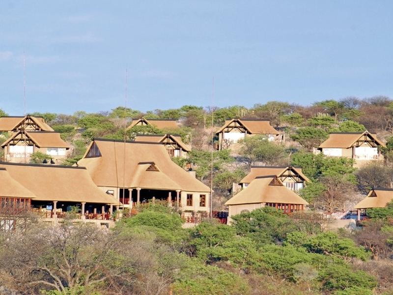 E8DE09F83D28471BE8F726BE97FCF7B2