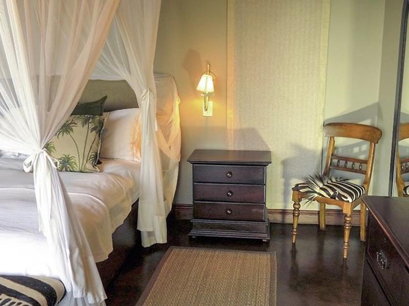 E82F8A4C70379303873AB3A831CD575E