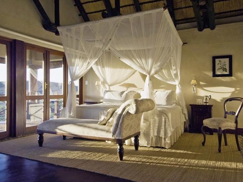 169B2488AE17355D4D1803D51B08AF69