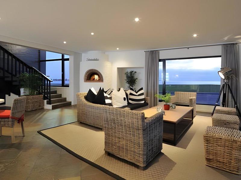 D9C0101B64F0CA8D147FD5F1F6BC3139