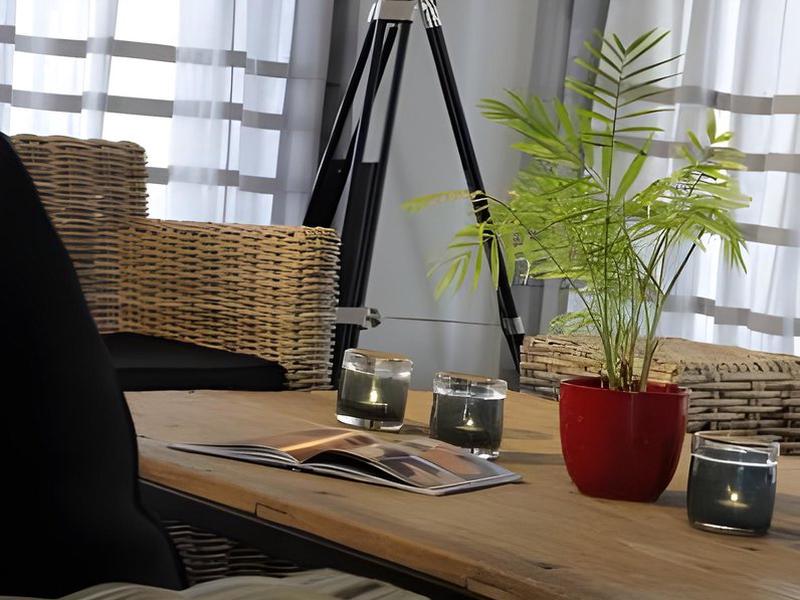 23173674E9523EE68DE2A964F14A4398