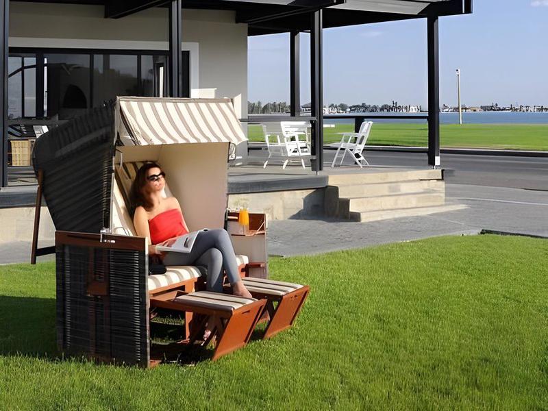 EF45CA910159398B7F570173D025A270