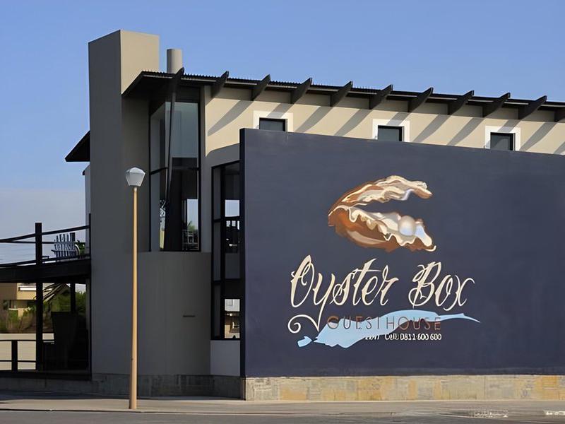 FBF6554634B629F5B157EB1F8D4EEB6D