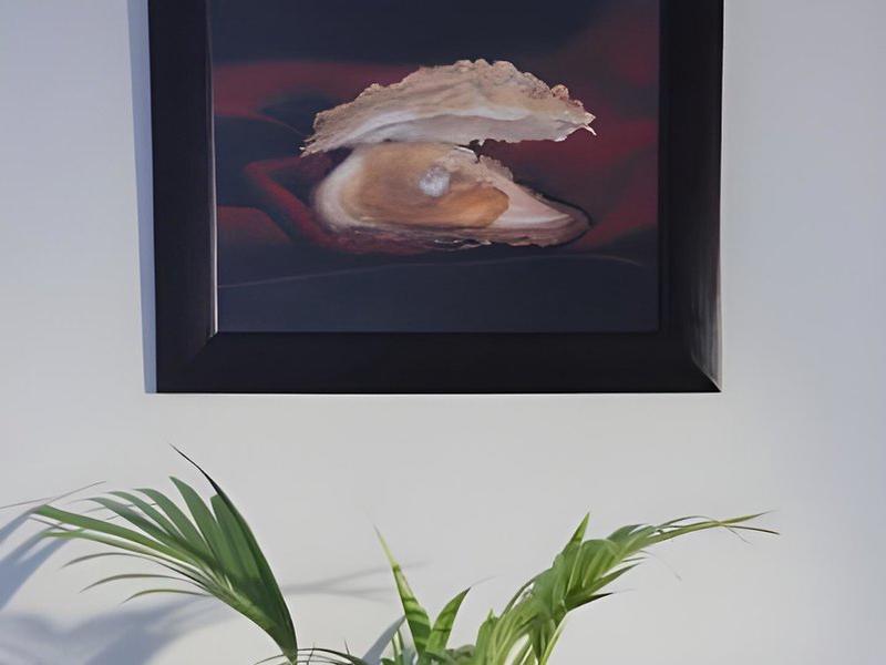 D203EB68219BEBFC1DA344FD920B10B8