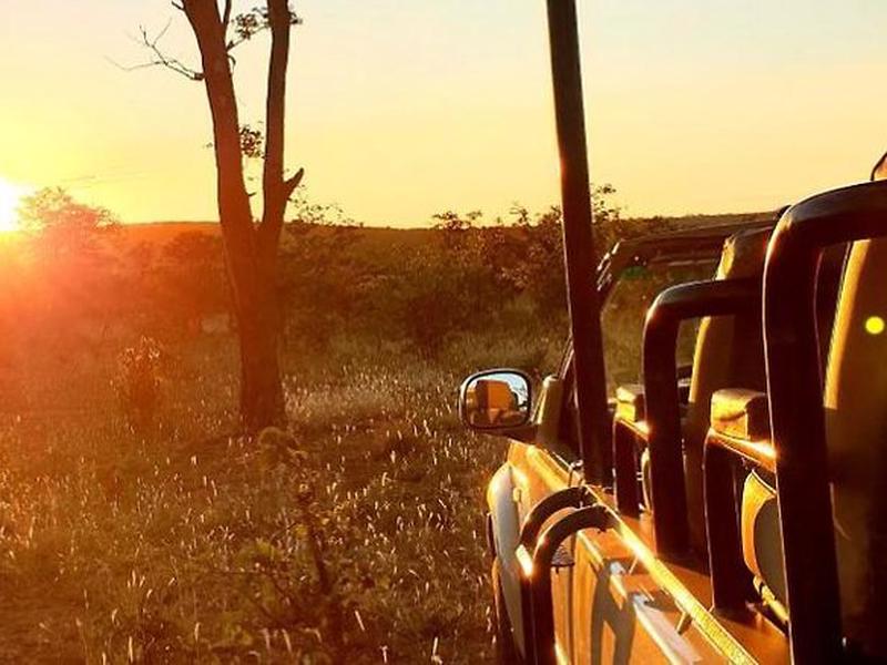 52C540DC7E1B448D3E86197C8A04B7A2