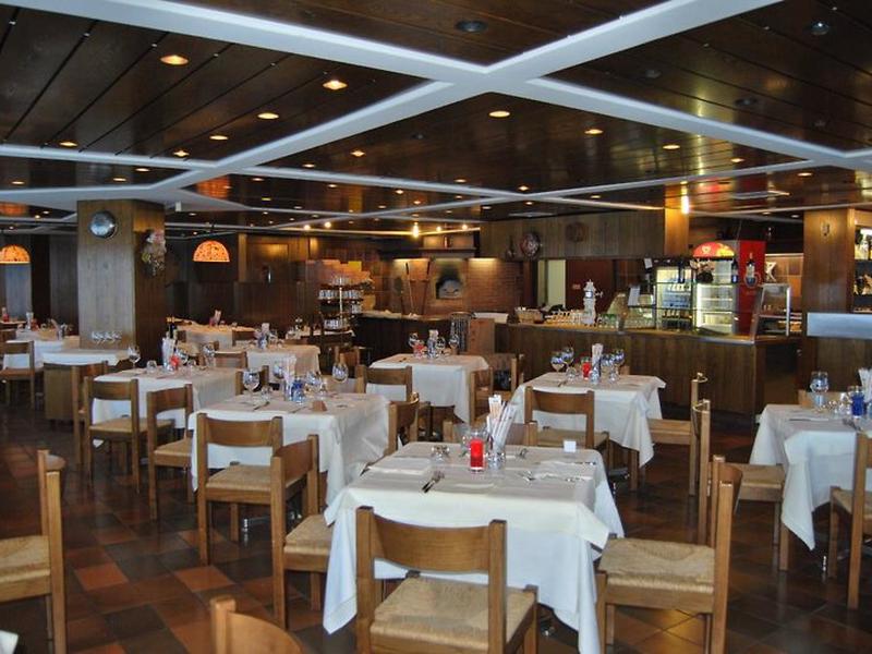 F21F020A33AF5D3B5163F51A7E28A96F