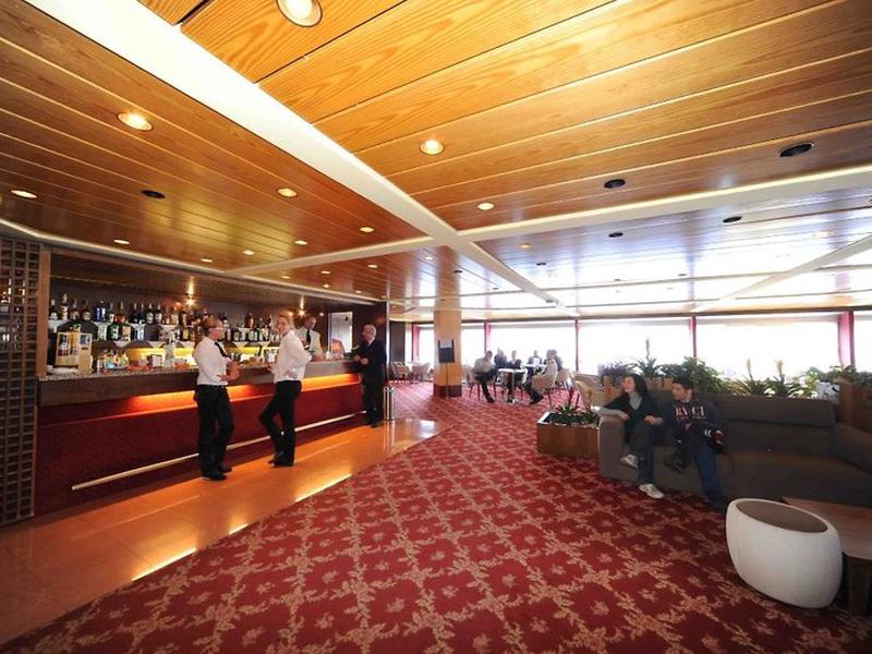 658505B1C460E1E4FC1516D336F85108