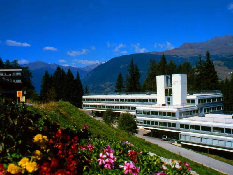 FD9C3F826D2850EC2483C59921B76435