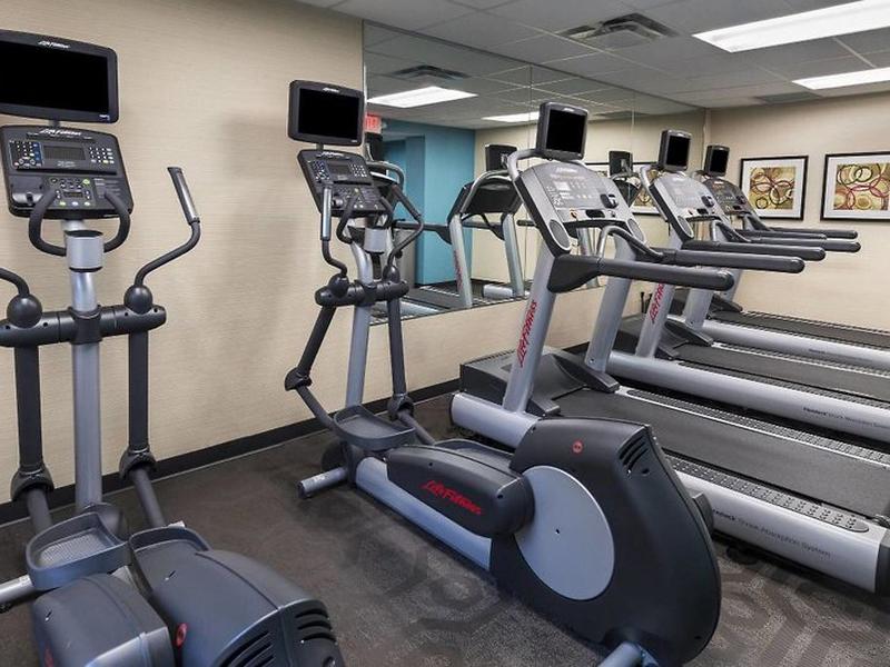 B8C3EE5CE1487EAC427A979297B90006