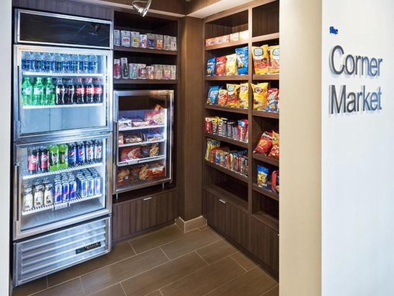 AC5F08AAB352C042BA8FE1A677D26D44