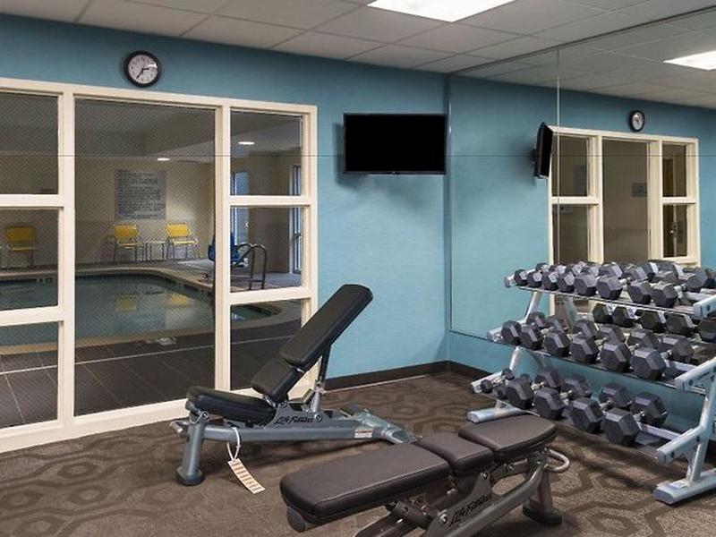 911EB7B4CA84AF3EBE157C781DB7A135