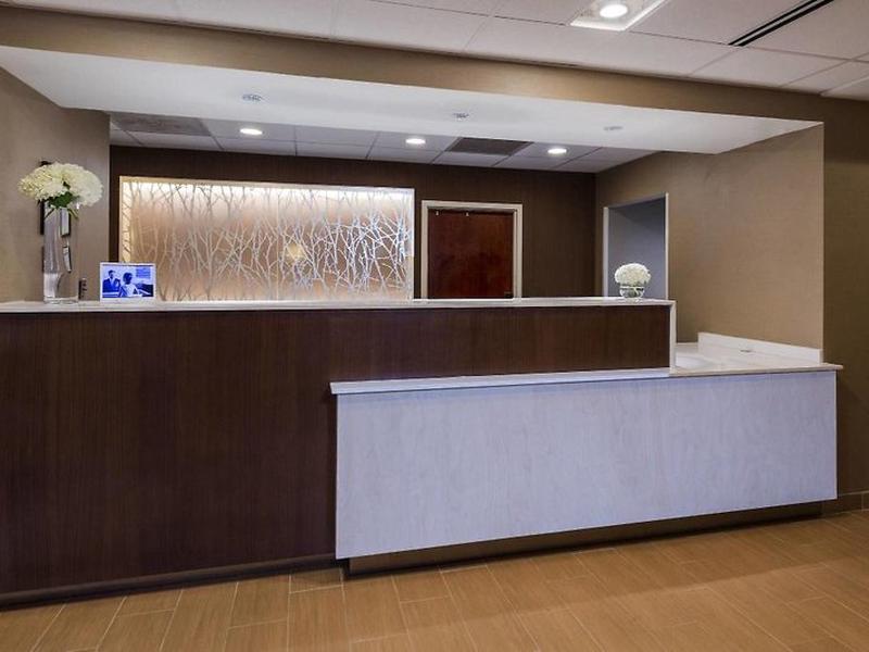 B2B647FD192461FADB2142FACD21AA52