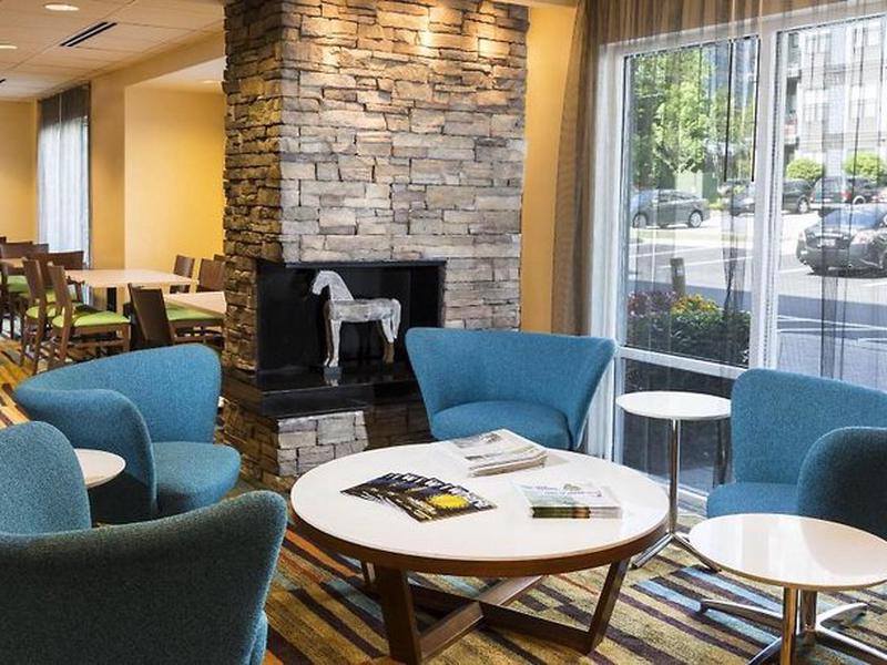 F6439B178D962C0CE630C1288F71C252