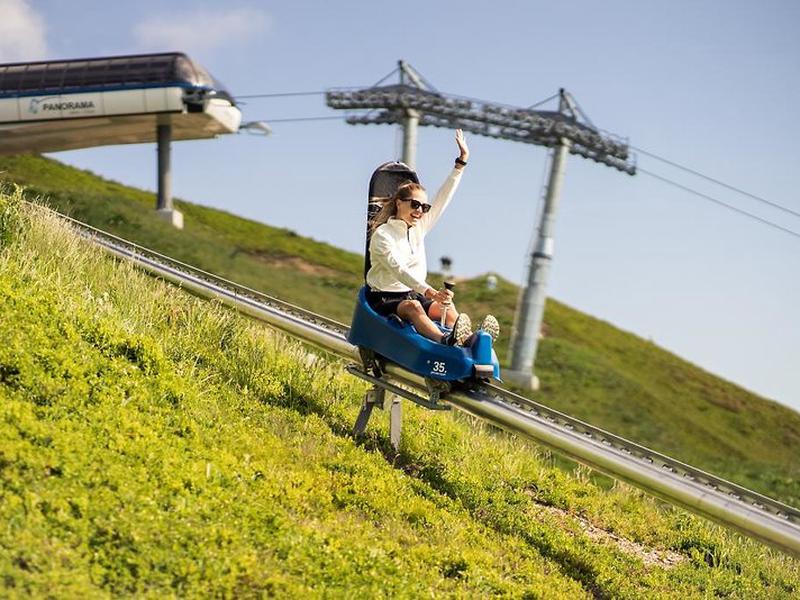 D69752CD9BEA5A989F6CA23622168470