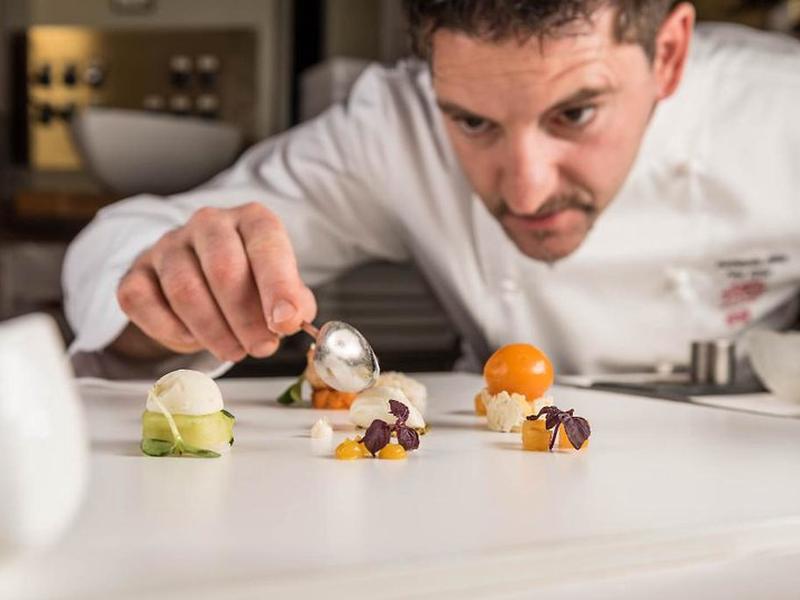 1415E9CEEF3B64E76468CA42643CFCD1