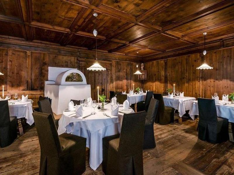 F1B39DF552129DD5CB1FF8643CE967E7