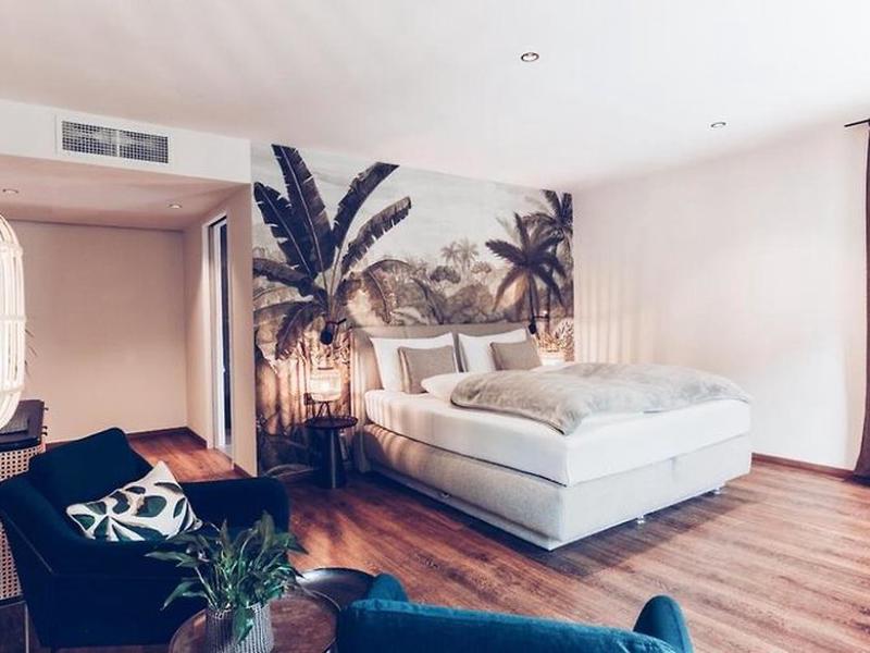 ADBEEC3542C2CA27B98529AAED04C92D