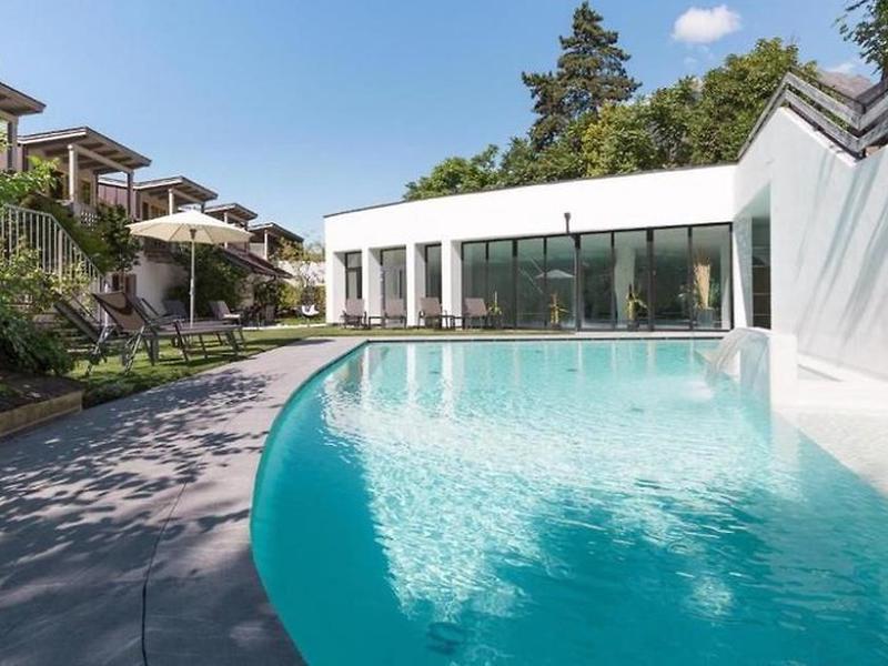 468B42E850138D68F5D54A1732C012F3