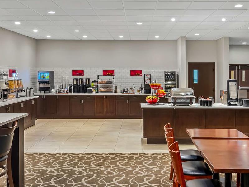 18F7C4DD2302597F2B0409DB1229C567