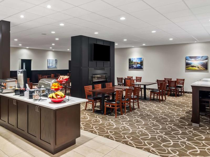 DC66FAFDE432C2E7F9D950BFA34843F6