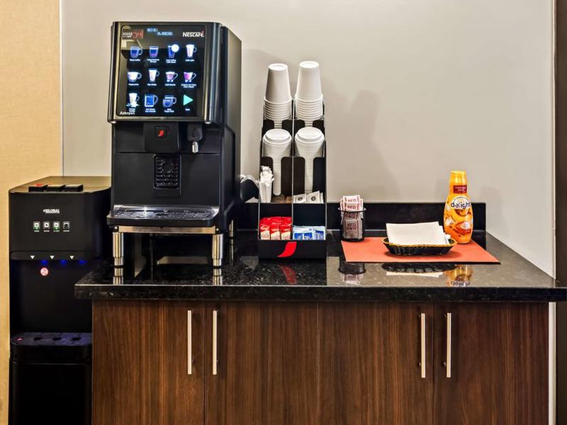 B4AB11E7A1C9BE4AE89D27E71BE393C4