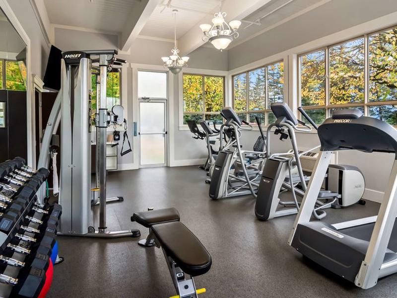 402EBF308FA12DB3C7B0D693B01D6C69