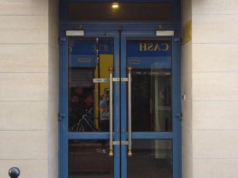 B92D9902302A02B57EEF2FDEA4A8C1A4