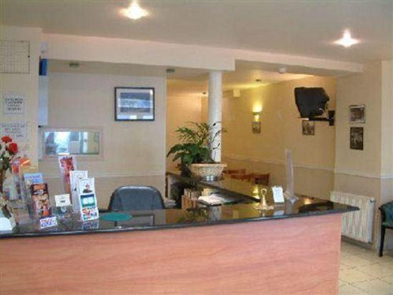 554FF69D514154576F000697EDA63D74