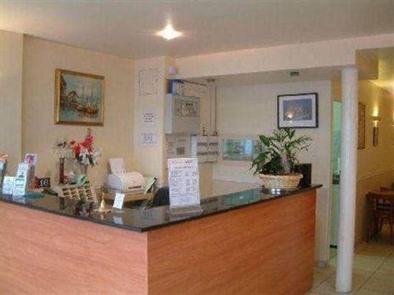 522C38BCE5314CF4CF5D15A110B00860