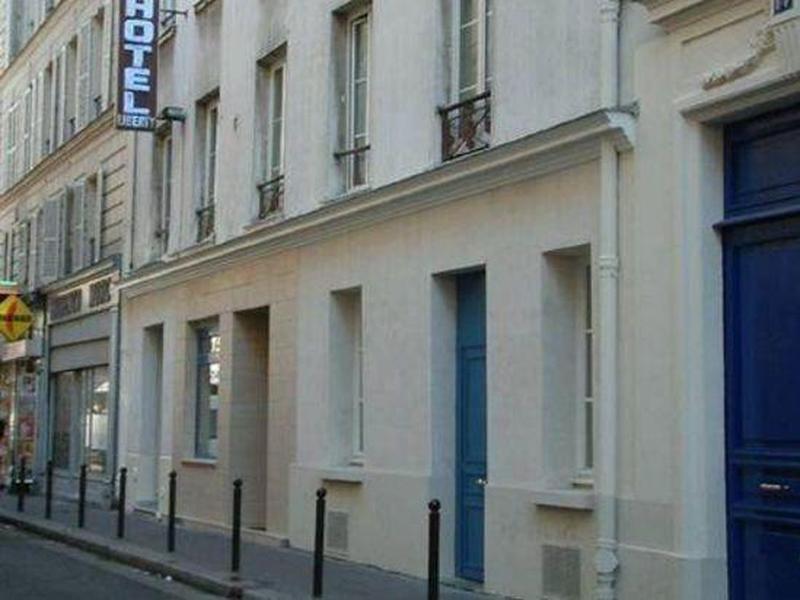 4FDBFE0C38179E15C9E087A8D8461631