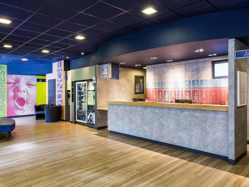 186811F0DC5881DBDE19F06E75B2ECA1