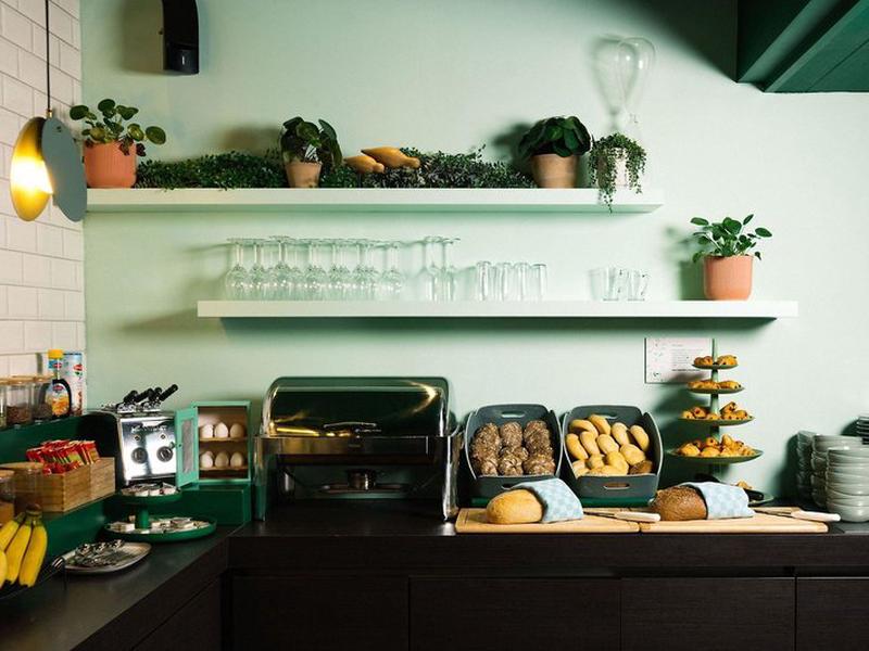 4657E33663C300378D1A3EC9C0A06211