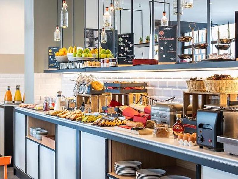 82F33EEBDCDAEB512825207986FD8C83