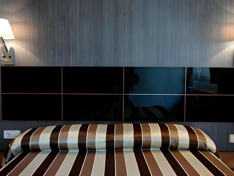 4B595983DE1451129088EAFD1F1E5979