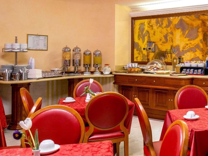 C716FDC6CAFDA21780D852EB8E198422