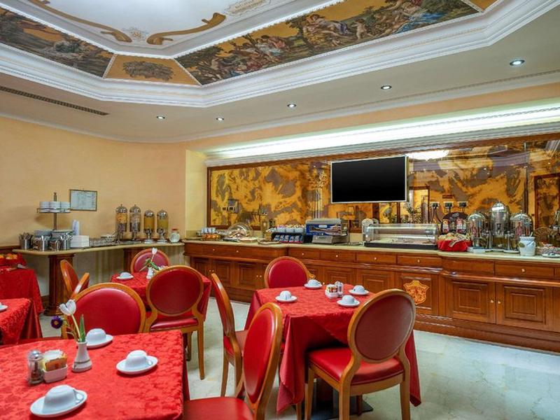 523BE5BB7DFB330643421DE40BDAAAC0