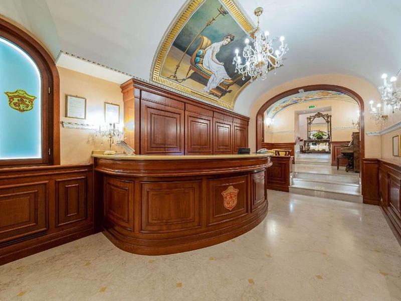 E828FED26D3E65D6C91D7FE37B419C22