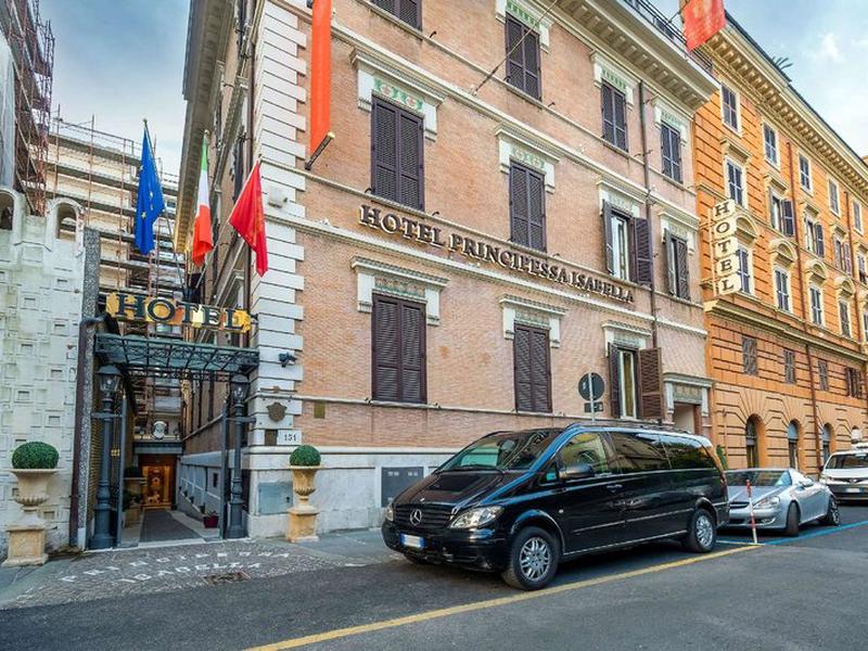 084AA5EE01E77902F5D095015B0EFDB7