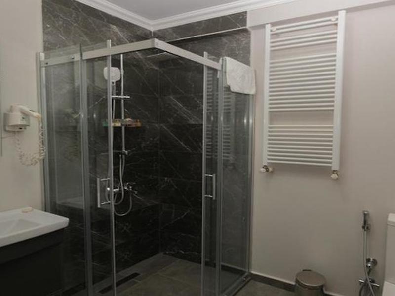 5F1C396BE5F42BB3E3FA481CF9BFA262