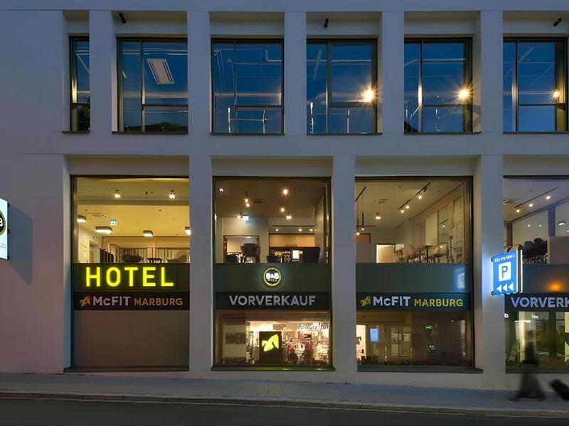 CA11E8E48321FC0F47B44F06264A5C25