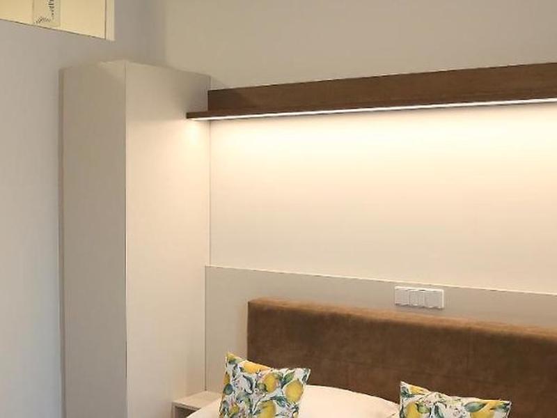 481768361A58D37E1EAF537987590B3F