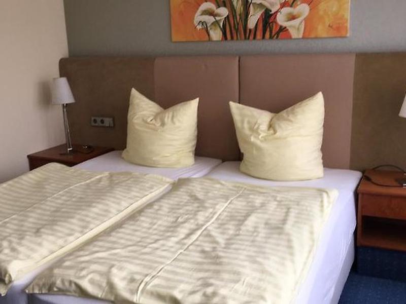 61620722CD2A9EB31680D14A0A27A950