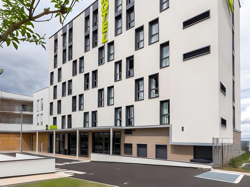 99688DC403AB98B4AABF5E1CED5E27E0