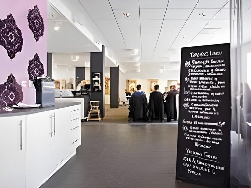 4B007DCAB557324CA941040AE7259C44