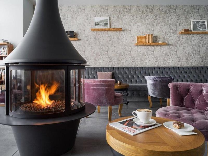 68F3982D3DAACE7E234DA716927BB81F