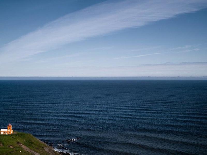 ACC8C5D11DE7F8873A2F44149A0ACBA1