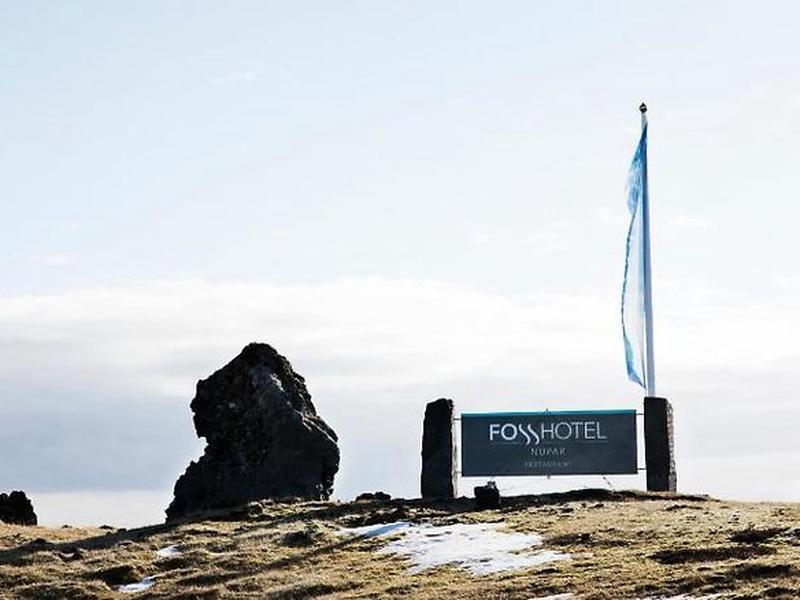 0CBE8A5A8490D8DC86E2481B11DB85C9