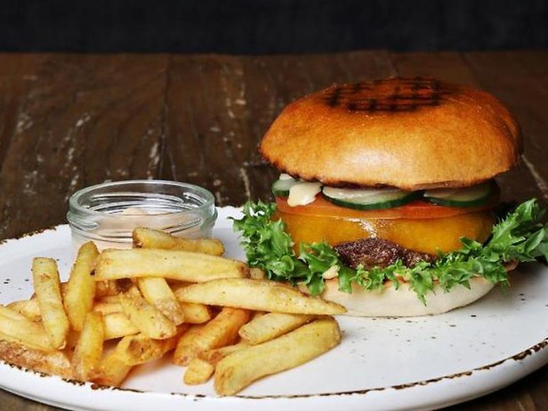 12320BE4230068E748E20EA96EFE278A