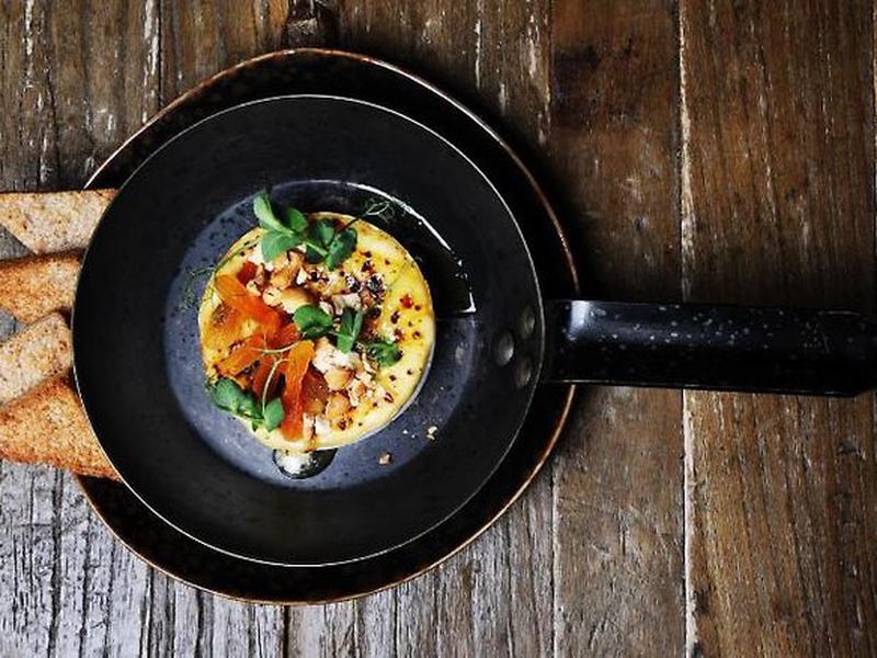 57AF97CC7C7E93CF9BD8F98D24841DF9