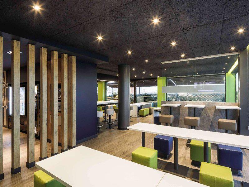 1E7DF23BDAF9000B81D341D425D9EDB5